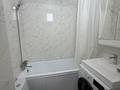 2-комнатная квартира · 40 м² · 5/6 этаж, Бейбарыс Султан 13 за 250 000 ₸ в Астане, Сарыарка р-н — фото 5