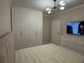 2-комнатная квартира · 40 м² · 5/6 этаж, Бейбарыс Султан 13 за 250 000 ₸ в Астане, Сарыарка р-н — фото 6