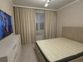 2-комнатная квартира · 40 м² · 5/6 этаж, Бейбарыс Султан 13 за 250 000 ₸ в Астане, Сарыарка р-н — фото 7