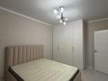 2-комнатная квартира · 40 м² · 5/6 этаж, Бейбарыс Султан 13 за 250 000 ₸ в Астане, Сарыарка р-н — фото 8