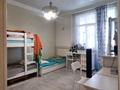 4-бөлмелі пәтер · 91 м² · 5/8 қабат, Улы Дала — Гейдара Алиева, бағасы: 85 млн ₸ в Астане, Есильский р-н — фото 8