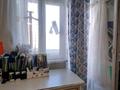 4-бөлмелі пәтер · 91 м² · 5/8 қабат, Улы Дала — Гейдара Алиева, бағасы: 85 млн ₸ в Астане, Есильский р-н — фото 10
