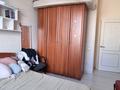 4-бөлмелі пәтер · 91 м² · 5/8 қабат, Улы Дала — Гейдара Алиева, бағасы: 85 млн ₸ в Астане, Есильский р-н — фото 12