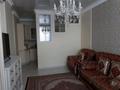 4-бөлмелі пәтер · 91 м² · 5/8 қабат, Улы Дала — Гейдара Алиева, бағасы: 81.5 млн ₸ в Астане, Есильский р-н — фото 2