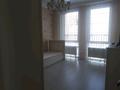4-бөлмелі пәтер · 91 м² · 5/8 қабат, Улы Дала — Гейдара Алиева, бағасы: 81.5 млн ₸ в Астане, Есильский р-н — фото 10