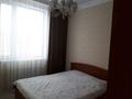 4-бөлмелі пәтер · 91 м² · 5/8 қабат, Улы Дала — Гейдара Алиева, бағасы: 81.5 млн ₸ в Астане, Есильский р-н — фото 11