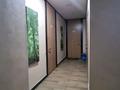 4-бөлмелі пәтер · 91 м² · 5/8 қабат, Улы Дала — Гейдара Алиева, бағасы: 81.5 млн ₸ в Астане, Есильский р-н — фото 25