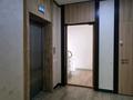 4-бөлмелі пәтер · 91 м² · 5/8 қабат, Улы Дала — Гейдара Алиева, бағасы: 81.5 млн ₸ в Астане, Есильский р-н — фото 26