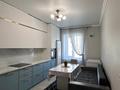 2-комнатная квартира · 78.8 м² · 5/9 этаж, АлиханаБокейханова 27/3 за 50 млн 〒 в Астане, Есильский р-н — фото 10