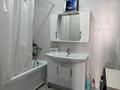 2-комнатная квартира · 78.8 м² · 5/9 этаж, АлиханаБокейханова 27/3 за 50 млн 〒 в Астане, Есильский р-н — фото 5
