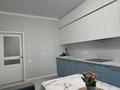 2-комнатная квартира · 78.8 м² · 5/9 этаж, АлиханаБокейханова 27/3 за 50 млн 〒 в Астане, Есильский р-н — фото 8