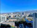 2-бөлмелі пәтер · 62 м² · 23/33 қабат, Аль-фараби 9, бағасы: 93 млн ₸ в Алматы, Бостандыкский р-н — фото 30