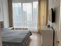 2-бөлмелі пәтер · 62 м² · 23/33 қабат, Аль-фараби 9, бағасы: 93 млн ₸ в Алматы, Бостандыкский р-н — фото 13