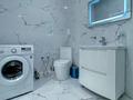 2-бөлмелі пәтер · 62 м² · 23/33 қабат, Аль-фараби 9, бағасы: 93 млн ₸ в Алматы, Бостандыкский р-н — фото 19