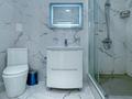2-бөлмелі пәтер · 62 м² · 23/33 қабат, Аль-фараби 9, бағасы: 93 млн ₸ в Алматы, Бостандыкский р-н — фото 17