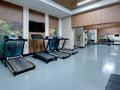 2-бөлмелі пәтер · 62 м² · 23/33 қабат, Аль-фараби 9, бағасы: 93 млн ₸ в Алматы, Бостандыкский р-н — фото 27