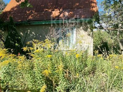 Дача · 2 комнаты · 60 м² · 6 сот., Цетральная за 3.2 млн 〒 в Кок-лай-сае