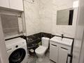 2-комнатная квартира · 58.6 м² · 2/8 этаж, Бокейханова 510Б — Возле базара Олжа за 35 млн ₸ в Алматы, Жетысуский р-н — фото 3