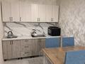 2-комнатная квартира · 58.6 м² · 2/8 этаж, Бокейханова 510Б — Возле базара Олжа за 35 млн ₸ в Алматы, Жетысуский р-н — фото 5