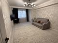 2-комнатная квартира · 58.6 м² · 2/8 этаж, Бокейханова 510Б — Возле базара Олжа за 35 млн ₸ в Алматы, Жетысуский р-н — фото 7