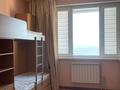 2-комнатная квартира, 74 м², 6/10 этаж помесячно, 15-й мкр 56 за 170 000 〒 в Актау, 15-й мкр — фото 6