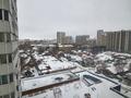 2-бөлмелі пәтер · 66.4 м² · 9/23 қабат, Тараз 2, бағасы: 24 млн ₸ в Астане, р-н Байконур — фото 27