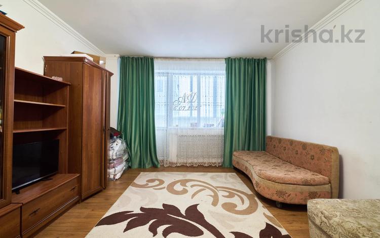 2-бөлмелі пәтер · 66.4 м² · 9/23 қабат, Тараз 2, бағасы: 24 млн ₸ в Астане, р-н Байконур — фото 3