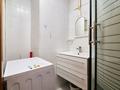 2-бөлмелі пәтер · 66.4 м² · 9/23 қабат, Тараз 2, бағасы: 24 млн ₸ в Астане, р-н Байконур — фото 19