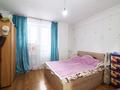 2-бөлмелі пәтер · 66.4 м² · 9/23 қабат, Тараз 2, бағасы: 24 млн ₸ в Астане, р-н Байконур — фото 13