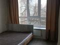 2-комнатная квартира · 46 м² · 2/13 этаж, Муратбаева 46 за 290 000 ₸ в Алматы, Алмалинский р-н — фото 11