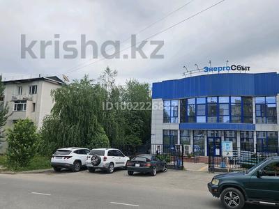 3-комнатная квартира · 60 м² · 4/4 этаж, Бокина 52 — Энергосбыта за 22.3 млн 〒 в Талгаре