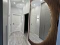 1-бөлмелі пәтер · 54 м² · 8/16 қабат, мкр Нурсат 2, Назарбаева 14/1, бағасы: 17 000 ₸ в Шымкенте, Каратауский р-н — фото 2