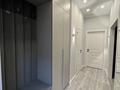 1-бөлмелі пәтер · 54 м² · 8/16 қабат, мкр Нурсат 2, Назарбаева 14/1, бағасы: 17 000 ₸ в Шымкенте, Каратауский р-н — фото 4