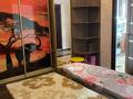 1-комнатная квартира · 48 м² · 2/5 этаж, Северо восток 2 42 за 150 000 ₸ в Уральске