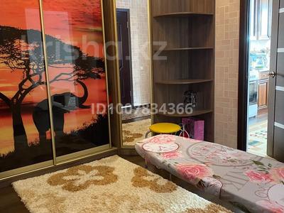 1-комнатная квартира · 48 м² · 2/5 этаж, Северо восток 2 42 за 150 000 ₸ в Уральске