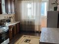 1-комнатная квартира · 48 м² · 2/5 этаж, Северо восток 2 42 за 150 000 ₸ в Уральске — фото 3