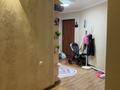 2-комнатная квартира · 82.2 м² · 8/10 этаж, Набережная за 19 млн ₸ в Актобе — фото 16