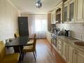 2-комнатная квартира · 82.2 м² · 8/10 этаж, Набережная за 19 млн ₸ в Актобе — фото 7