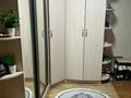 2-комнатная квартира · 82.2 м² · 8/10 этаж, Набережная за 19 млн ₸ в Актобе — фото 4