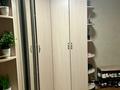 2-комнатная квартира · 82.2 м² · 8/10 этаж, Набережная за 19 млн ₸ в Актобе — фото 15