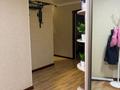 2-комнатная квартира · 82.2 м² · 8/10 этаж, Набережная за 19 млн ₸ в Актобе — фото 13