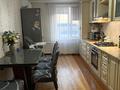 2-комнатная квартира · 82.2 м² · 8/10 этаж, Набережная за 19 млн ₸ в Актобе — фото 9