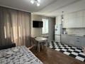 1-бөлмелі пәтер · 34 м² · 11/12 қабат, Ш. Кудайбердыулы 31, бағасы: 12 000 ₸ в Астане, Алматы р-н — фото 2