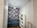 1-бөлмелі пәтер · 34 м² · 11/12 қабат, Ш. Кудайбердыулы 31, бағасы: 12 000 ₸ в Астане, Алматы р-н — фото 3