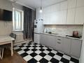 1-бөлмелі пәтер · 34 м² · 11/12 қабат, Ш. Кудайбердыулы 31, бағасы: 12 000 ₸ в Астане, Алматы р-н — фото 4