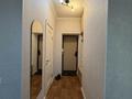 1-бөлмелі пәтер · 34 м² · 11/12 қабат, Ш. Кудайбердыулы 31, бағасы: 12 000 ₸ в Астане, Алматы р-н — фото 5