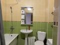 1-бөлмелі пәтер · 34 м² · 11/12 қабат, Ш. Кудайбердыулы 31, бағасы: 12 000 ₸ в Астане, Алматы р-н — фото 6