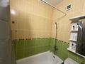 1-бөлмелі пәтер · 34 м² · 11/12 қабат, Ш. Кудайбердыулы 31, бағасы: 12 000 ₸ в Астане, Алматы р-н — фото 7