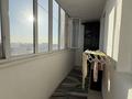 1-бөлмелі пәтер · 34 м² · 11/12 қабат, Ш. Кудайбердыулы 31, бағасы: 12 000 ₸ в Астане, Алматы р-н — фото 8
