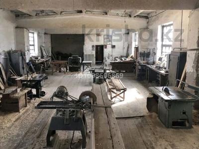 Завод · 12.3 сотки, Спортивная 33а — Территория бывшего ОПС Бишкульский за 24 млн 〒